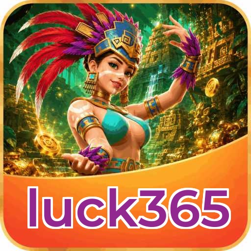Keamanan Download