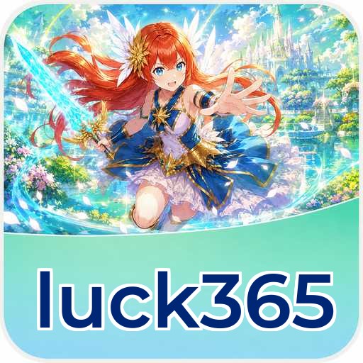 Verifikasi APK