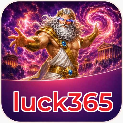Download luck365 APK
