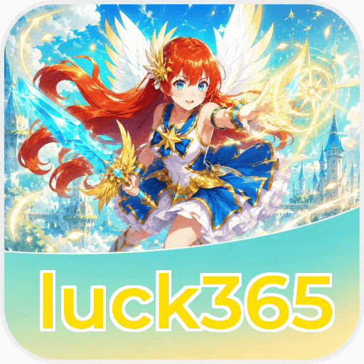 Analisis Performa Real-World - luck365