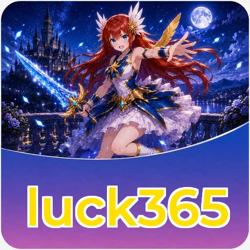 Metodologi Investigasi 4-Layer - luck365
