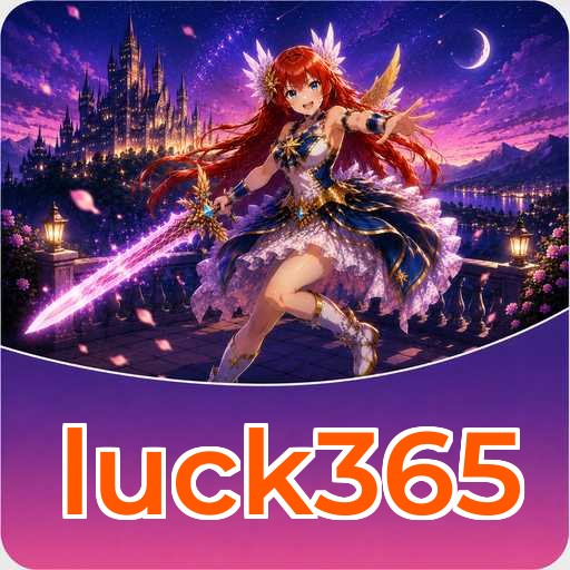 Persyaratan Sistem luck365