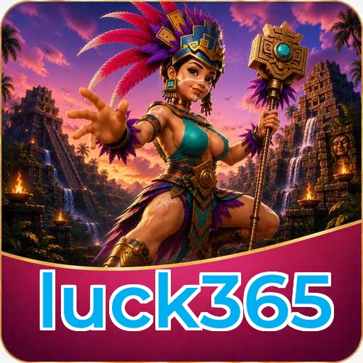 Analisis Keamanan Mendalam - luck365