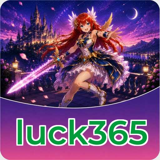 Tips & Tricks