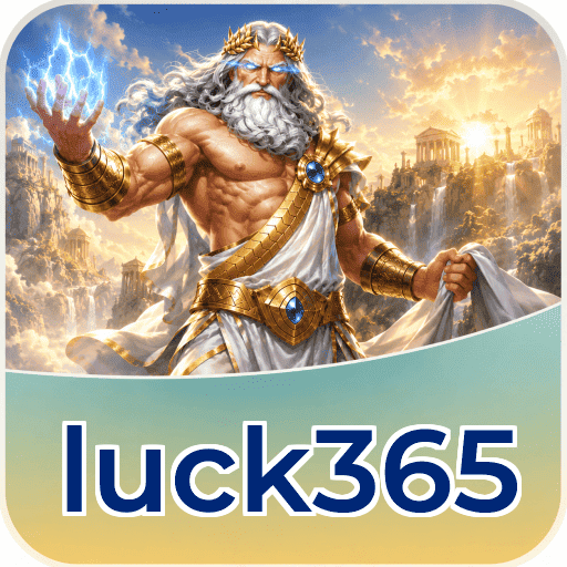 Rekomendasi & Kesimpulan - luck365
