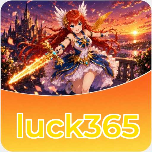 Grafik Performa luck365 APK Berdasarkan Kategori Device