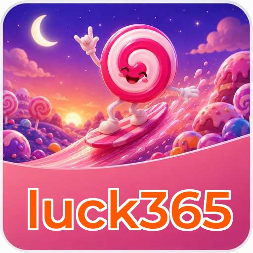 Ringkasan Eksekutif - luck365