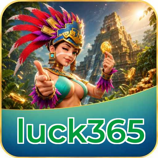 Infrastruktur Pengujian - luck365