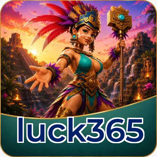 Pertanyaan yang Sering Diajukan - luck365
